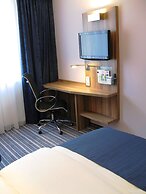 Holiday Inn Express Neunkirchen by IHG