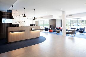 Holiday Inn Express Neunkirchen by IHG