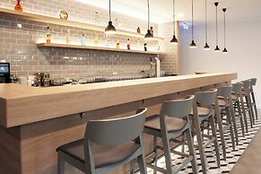 Holiday Inn Express Neunkirchen by IHG