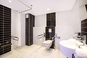 Holiday Inn Express Neunkirchen by IHG