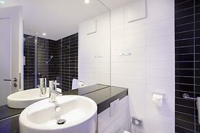 Holiday Inn Express Neunkirchen by IHG