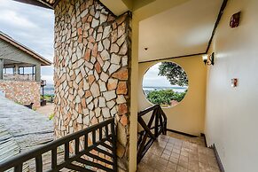 Cassia Lodge