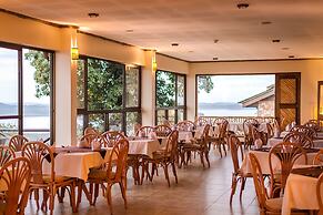 Cassia Lodge