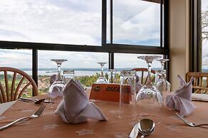 Cassia Lodge