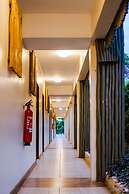 Cassia Lodge