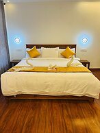 Fortune Retreats