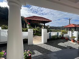 Fortune Retreats