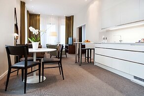 Elite Hotel Ideon, Lund