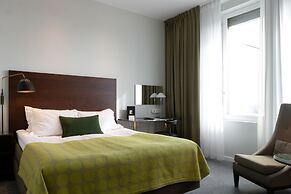 Elite Hotel Ideon, Lund