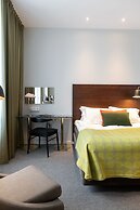 Elite Hotel Ideon, Lund