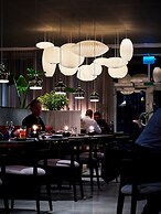 Elite Hotel Ideon, Lund