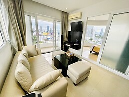 D&C Hotel