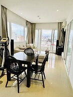 D&C Hotel