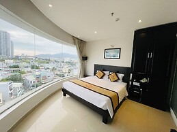 D&C Hotel