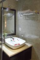 D&C Hotel