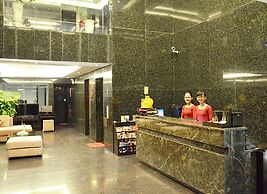 D&C Hotel