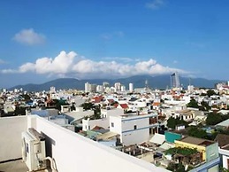 D&C Hotel