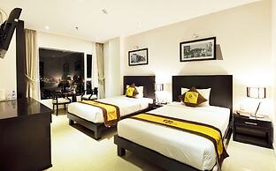 D&C Hotel