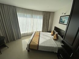 D&C Hotel