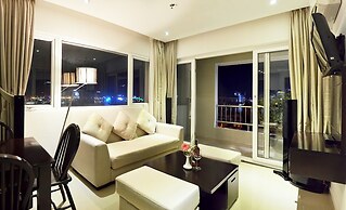 D&C Hotel