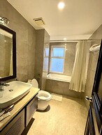 D&C Hotel