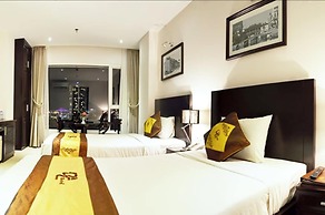 D&C Hotel