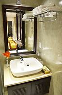 D&C Hotel