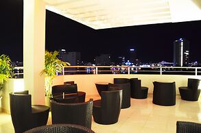 D&C Hotel