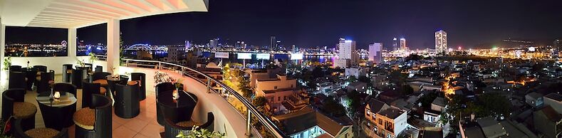 D&C Hotel