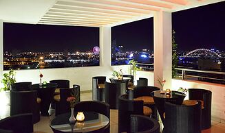 D&C Hotel