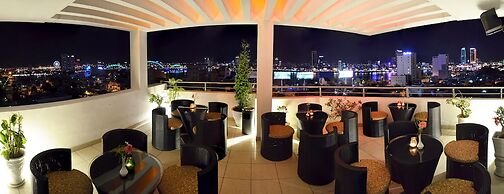 D&C Hotel