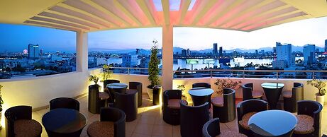 D&C Hotel