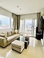 D&C Hotel