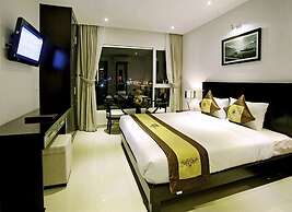 D&C Hotel