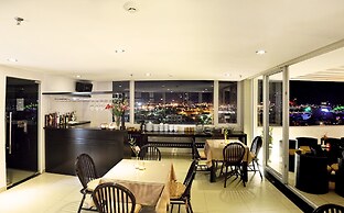 D&C Hotel