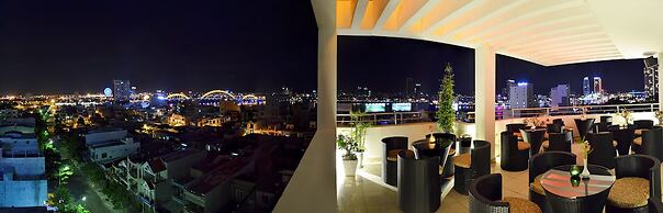 D&C Hotel