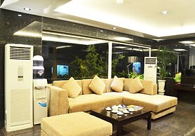 D&C Hotel