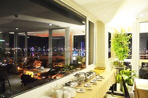 D&C Hotel