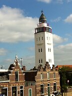 B&B Oosterpark