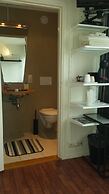 B&B Oosterpark