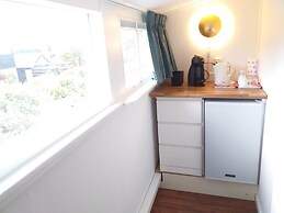 B&B Oosterpark