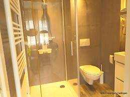 B&B Oosterpark