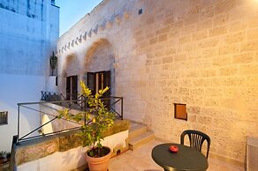 Residenza Pizziniaco