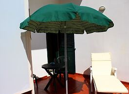 Residenza Pizziniaco