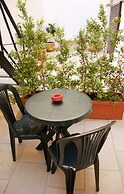 Residenza Pizziniaco