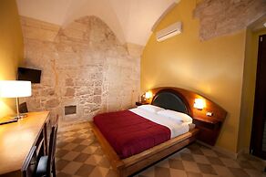 Residenza Pizziniaco