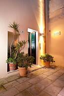 Residenza Pizziniaco