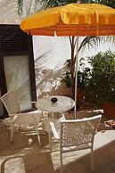 Residenza Pizziniaco
