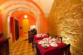Residenza Pizziniaco