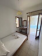 Sirocco Apartments
